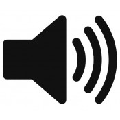 Εικόνα & ήχος